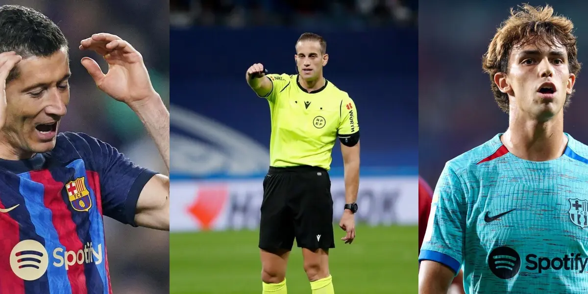 Los Blaugranas are drawing 0-0 at the Reale Arena stadium.