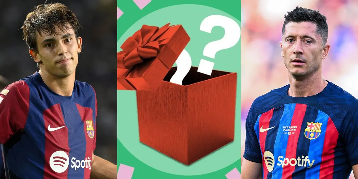 Los Blaugranas drew 2-2 at the Iberostar Estadio and are not satisfied.