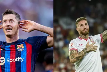 Los Blaugranas will be looking for a victory that will allow them to be leaders of La Liga.