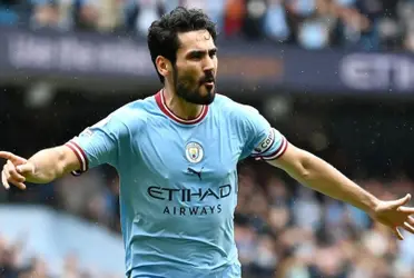 Manchester City aims to lift the cup and sets a record in the process