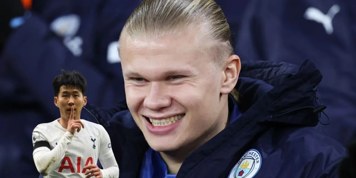 Manchester City wants to take the lead again at the Premier League