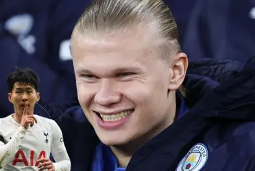 Manchester City wants to take the lead again at the Premier League