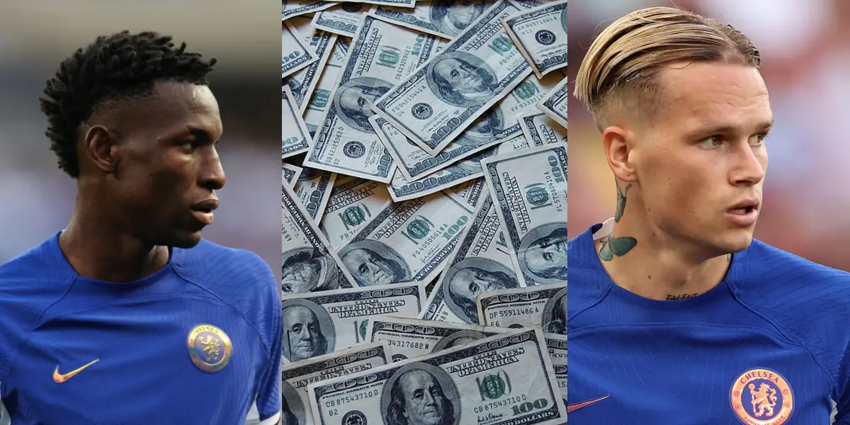 Mauricio Pochettino's side have had disappointing performances.