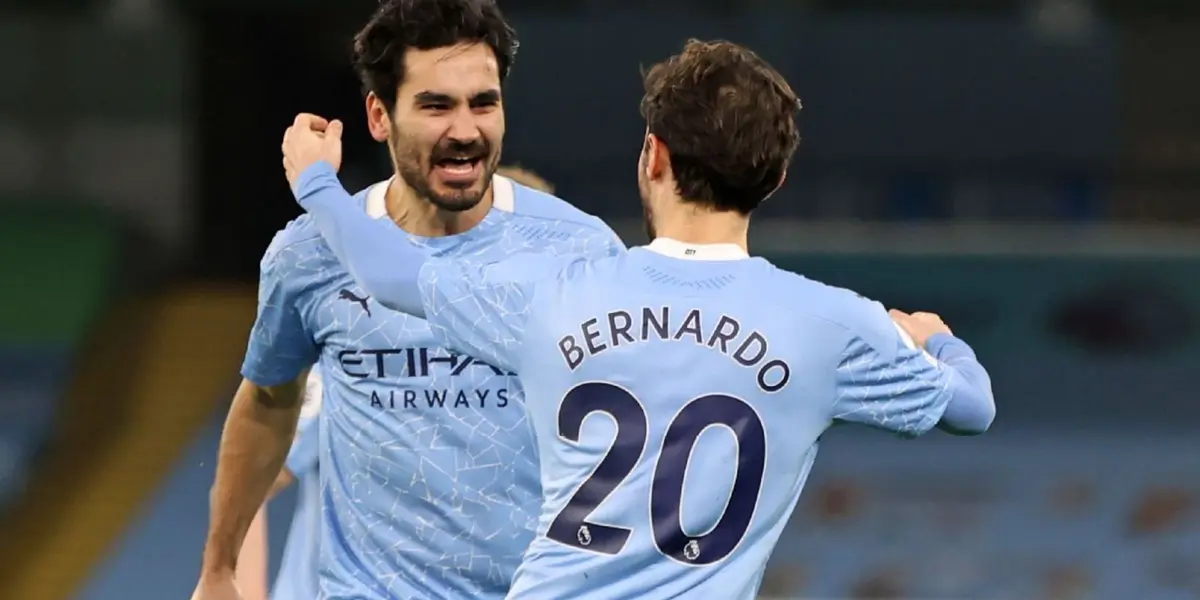 Messi didn't return to Barcelona, and now they are looking for this superstar