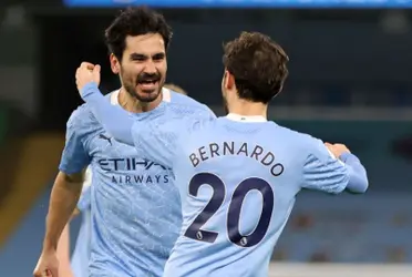 Messi didn't return to Barcelona, and now they are looking for this superstar