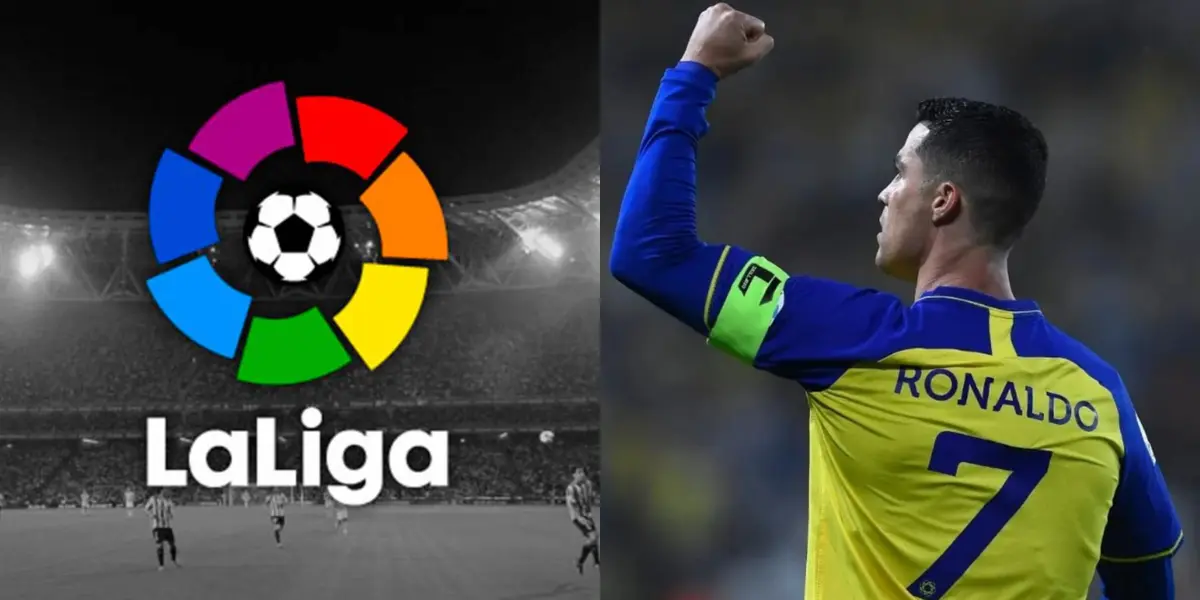 More and more stars are leaving Europe to play in the Pro League.