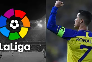 More and more stars are leaving Europe to play in the Pro League.