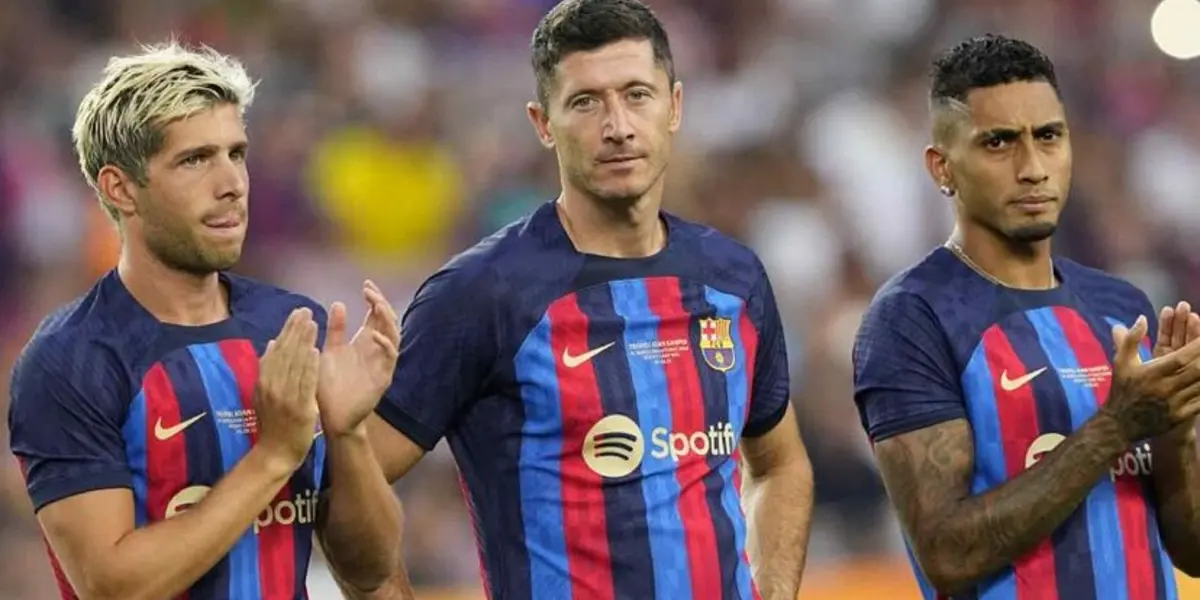 Newcastle is interested in this player