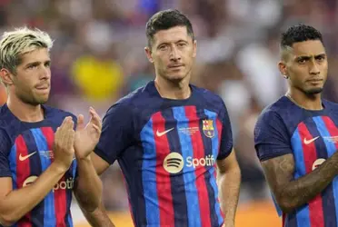 Newcastle is interested in this player