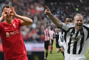 No one understood what Diogo Jota did.