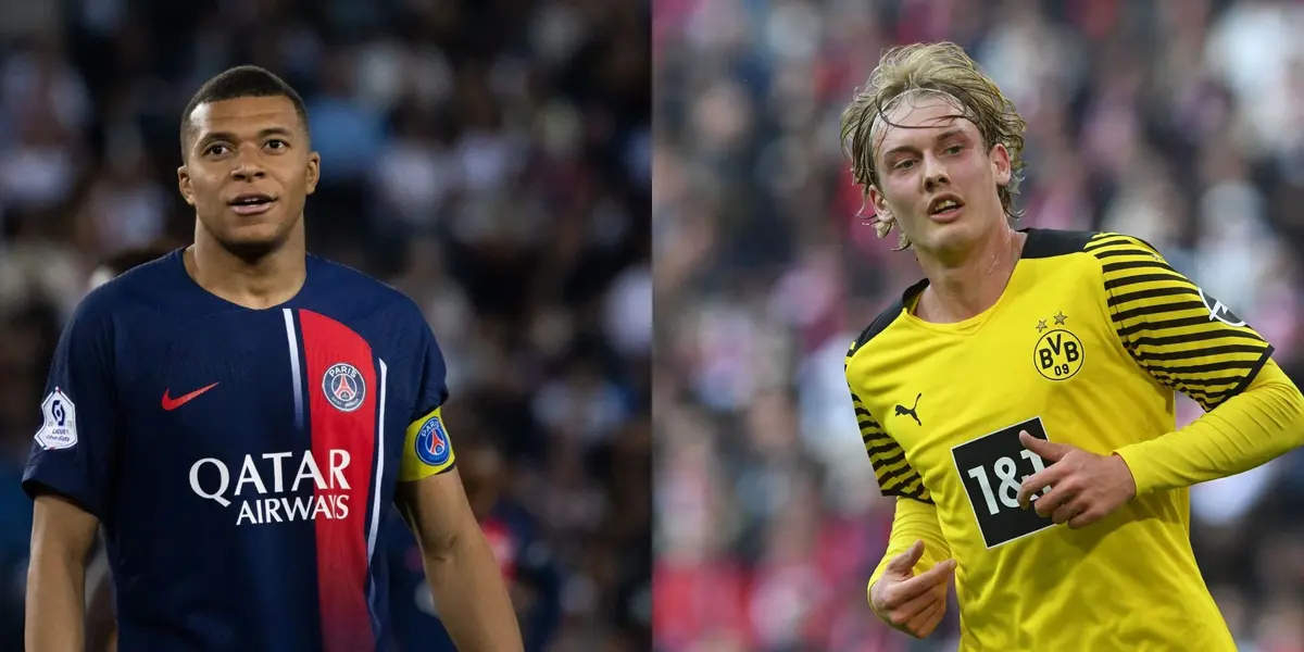 One of the most interesting matches of Tuesday will be played at the Parc des Princes.