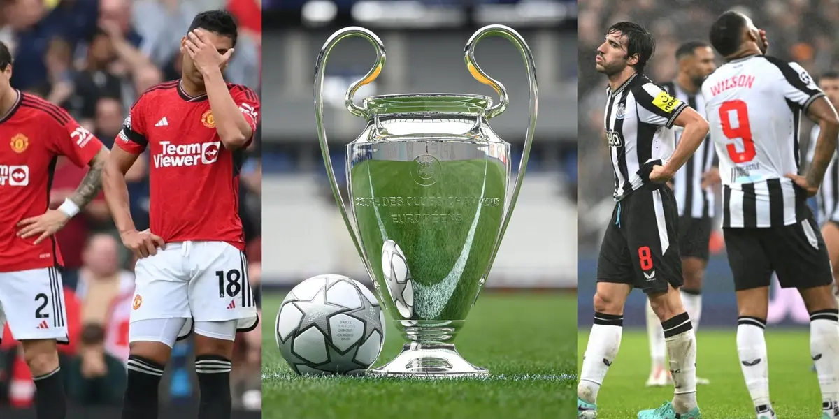 Premier League clubs may miss out on a great opportunity.