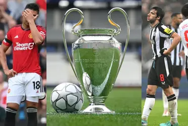 Premier League clubs may miss out on a great opportunity.