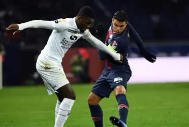 PSG seeks to strengthen itself in the best way possible