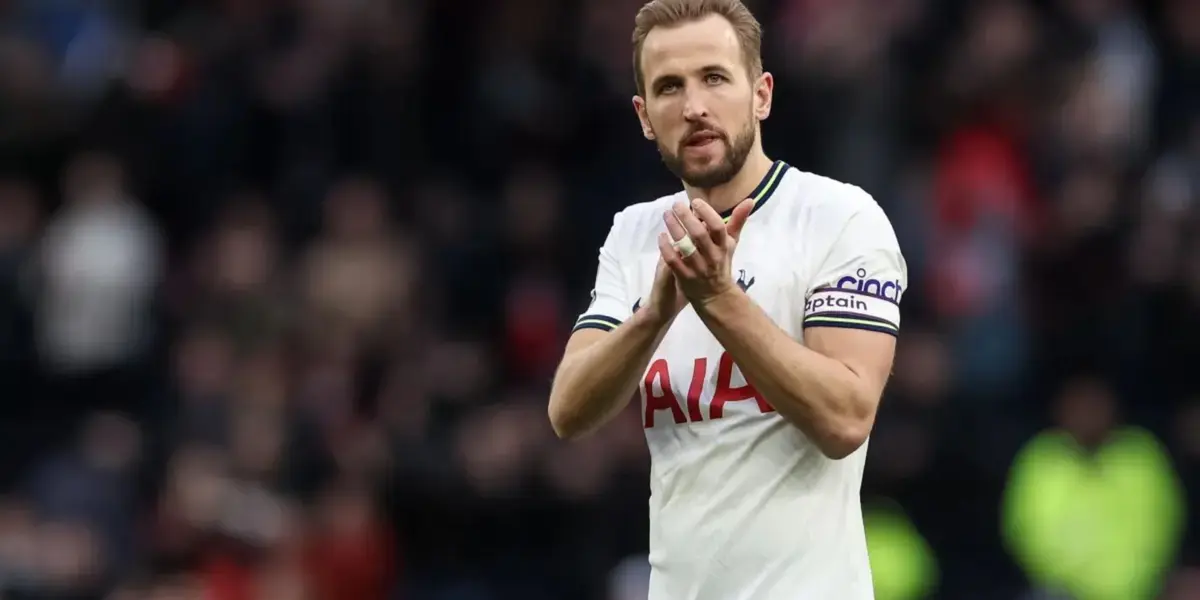 revealed, where Kane will play next season