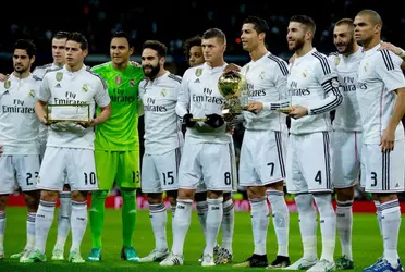 Some players continue to be successful throughout their lives, others struggle much more.