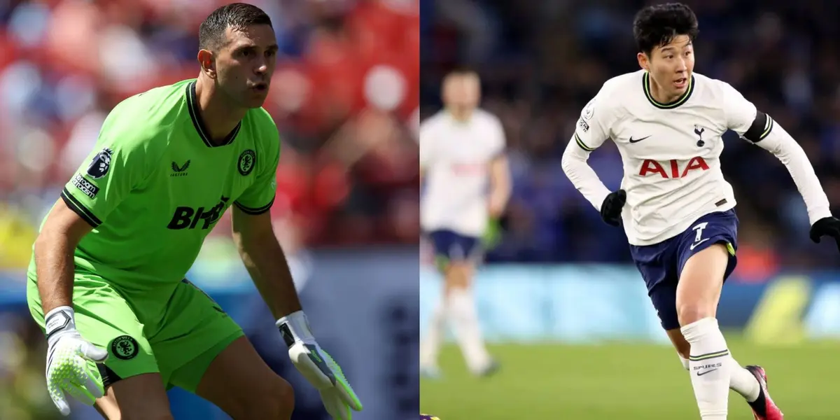 Spurs need a win to get closer to the top of the table.