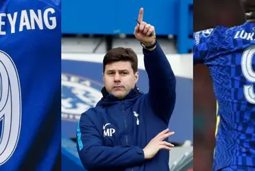 The Argentine manager is convinced he can put an end to the bad run.