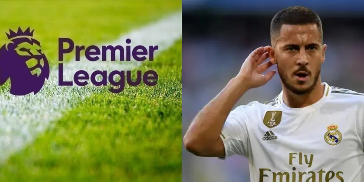 The attacking midfielder has yet to decide where he will play next season.