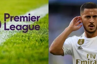 The attacking midfielder has yet to decide where he will play next season.