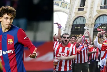 The Barcelona forward scored a goal for his parent club over the weekend.