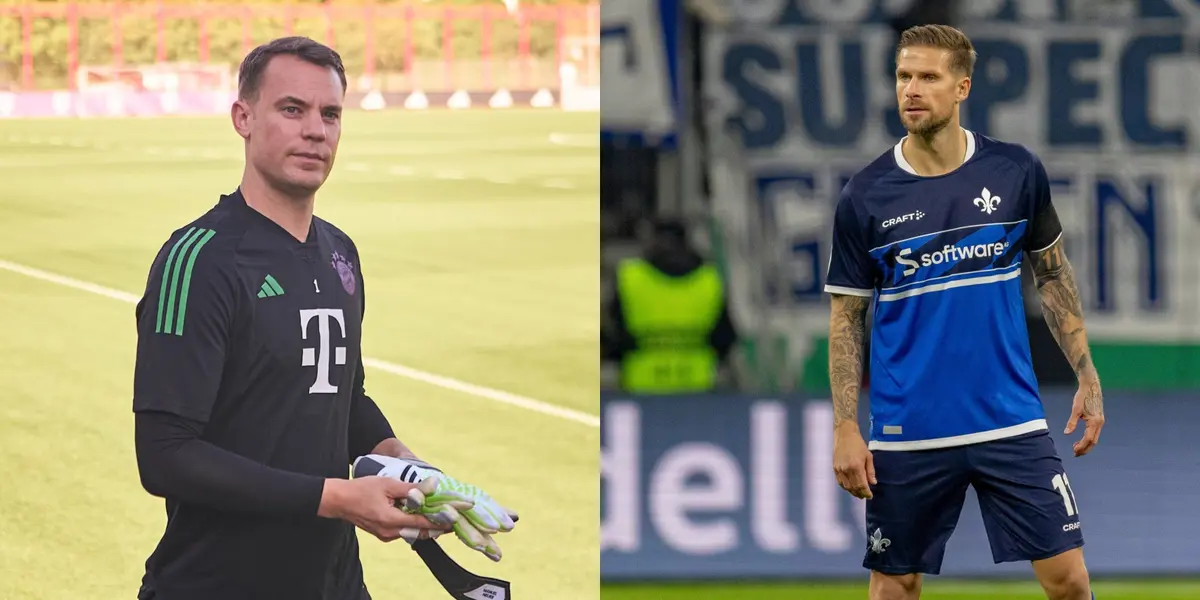 The Bavarian side need a win to overcome Bayer Leverkusen.