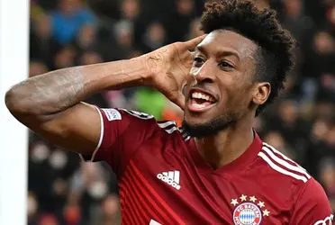 The Bavarian team got off to a great start at the Allianz Arena.