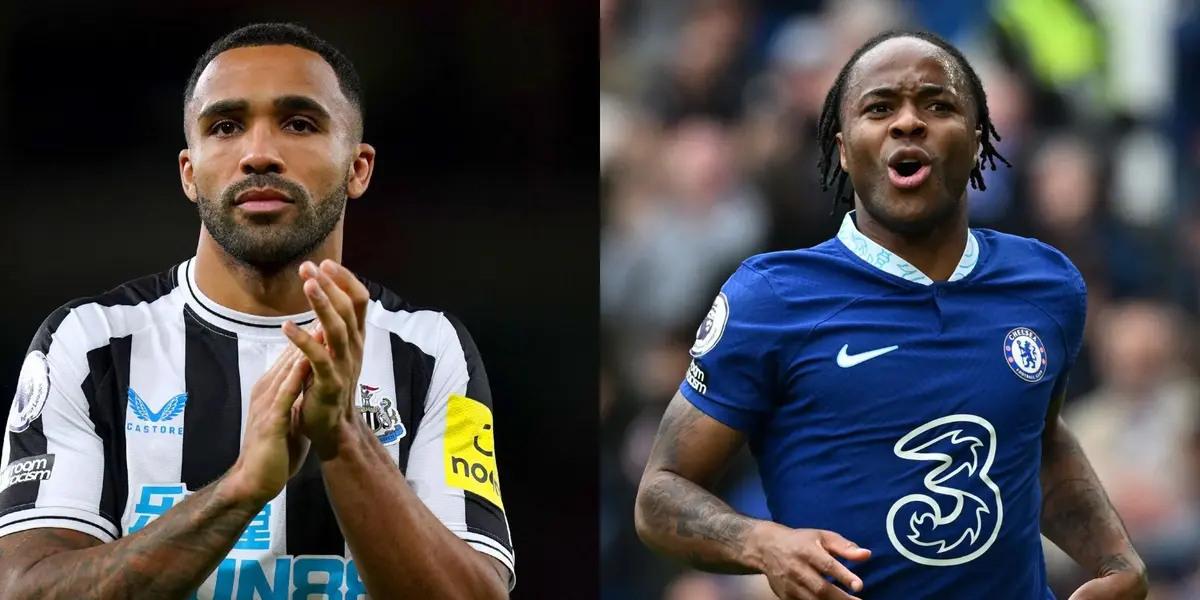 The Blues and The Magpies need a win to advance in the tournament.