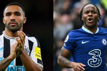 The Blues and The Magpies need a win to advance in the tournament.