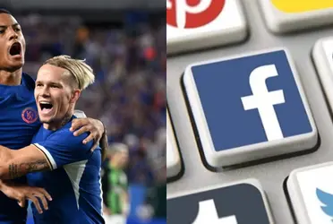 The Blues beat Fulham 2-0 to record their second Premier League win.