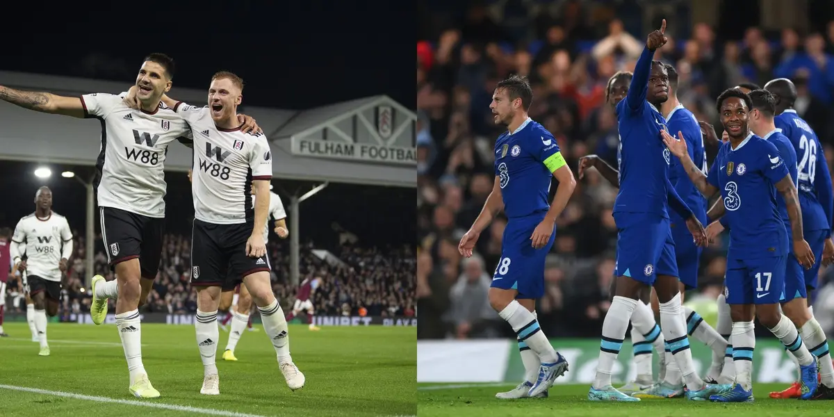 The Blues have had a poor start to the season and need a win.