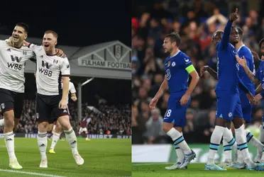 The Blues have had a poor start to the season and need a win.