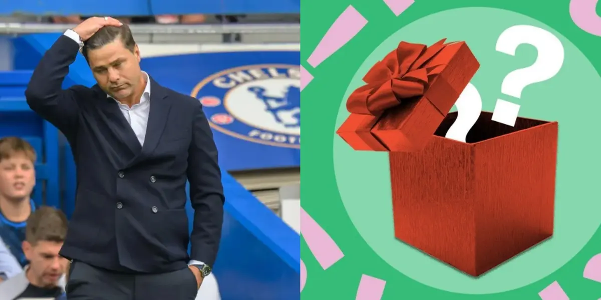 The Blues have had a terrible start to the 2023/24 season.