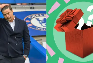 The Blues have had a terrible start to the 2023/24 season.