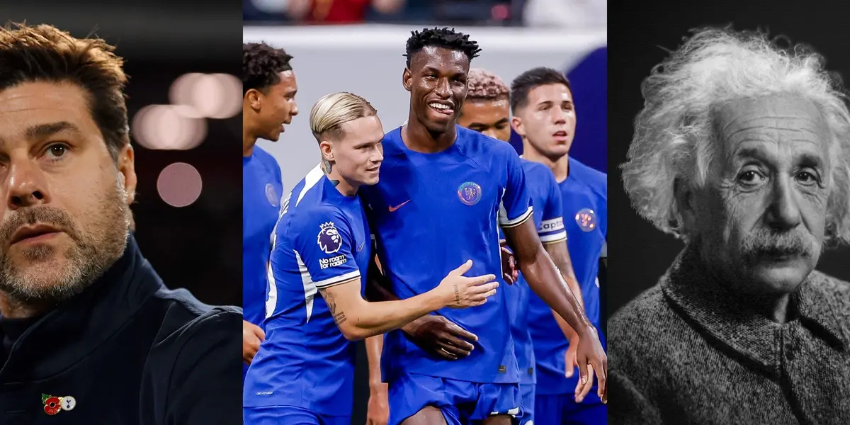 The Blues have had many problems this season and the manager is worried.