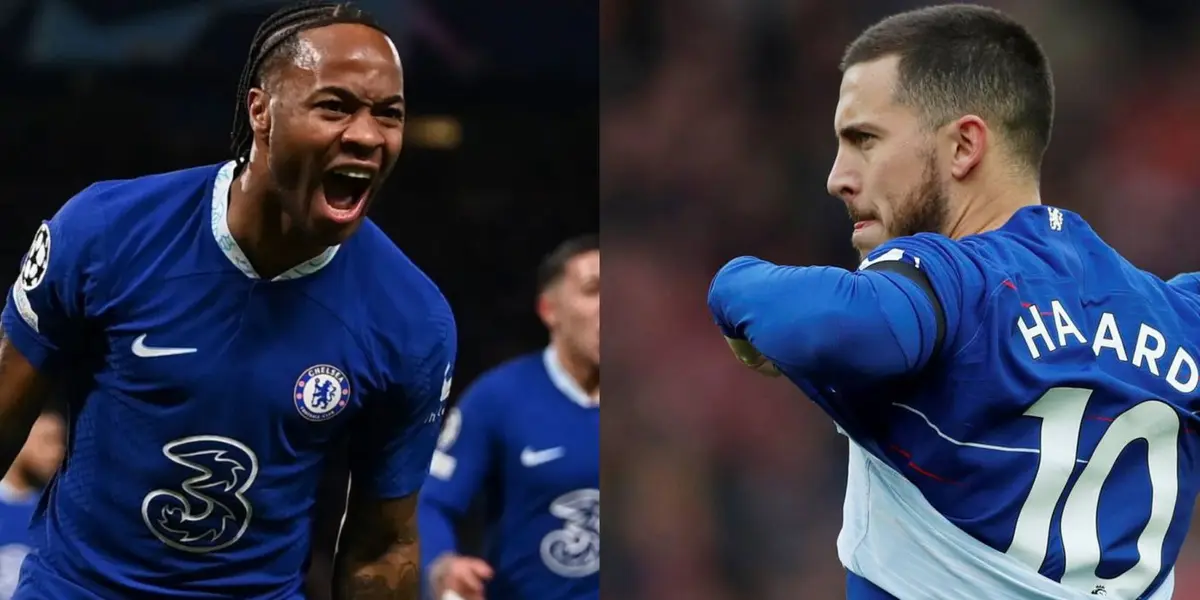 The Blues needed a win to avoid slipping away from the top places.