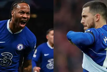 The Blues needed a win to avoid slipping away from the top places.