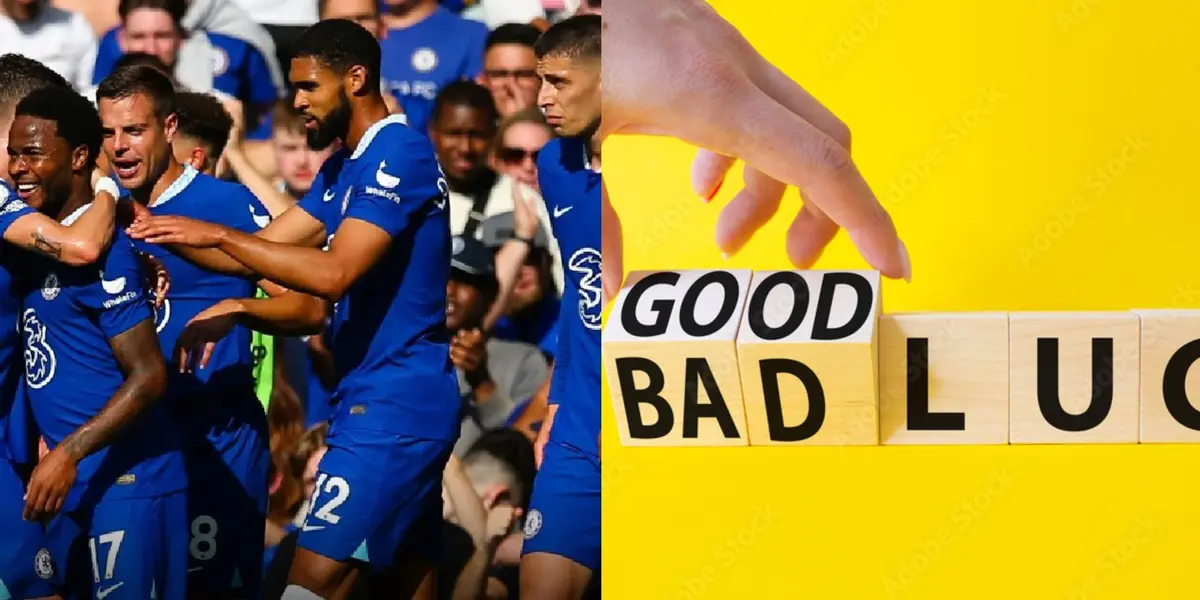 The Blues want to win their second game in a row this season.