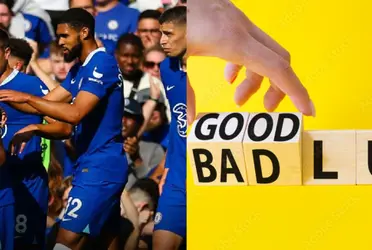 The Blues want to win their second game in a row this season.