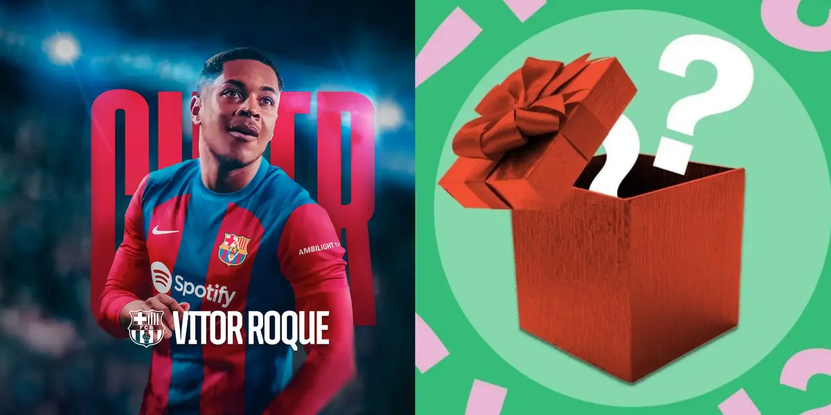 The Brazilian forward cost a fortune.