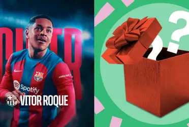 The Brazilian forward cost a fortune.