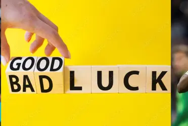 The Brazilian forward entered the team due to a problem with Brahim Diaz.