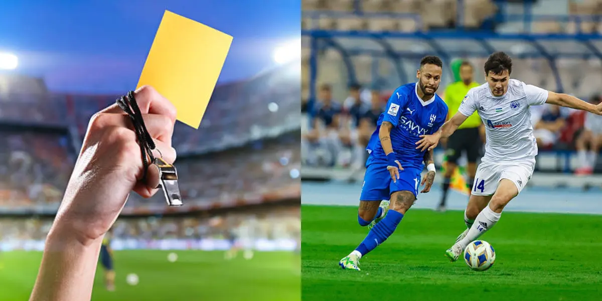 The Brazilian forward has not had a great start at his new club.