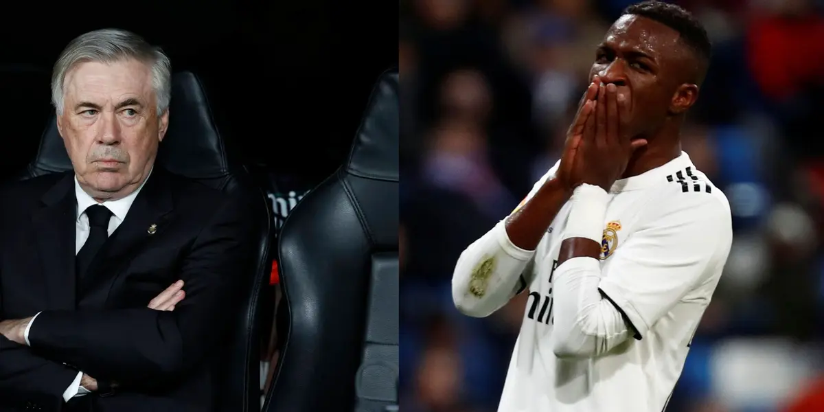 The Brazilian winger suffered a serious injury in November and wants to return as soon as possible.