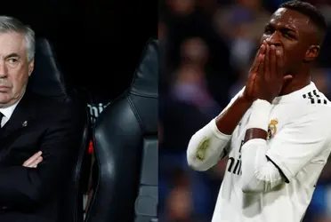 The Brazilian winger suffered a serious injury in November and wants to return as soon as possible.