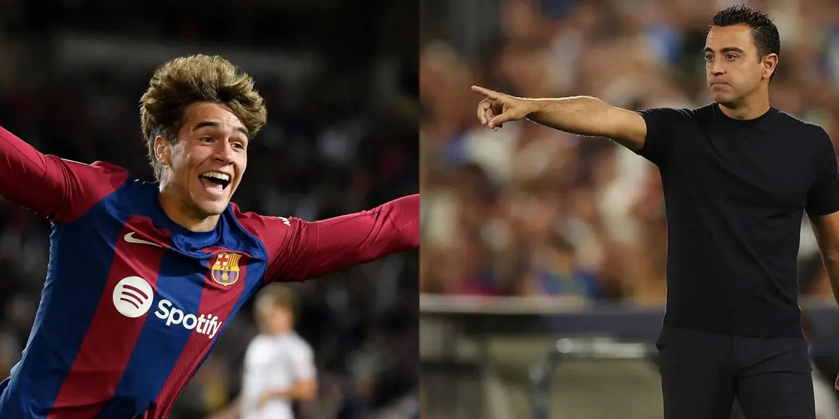 The Catalan side got an important victory in Montjuic.