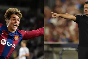 The Catalan side got an important victory in Montjuic.