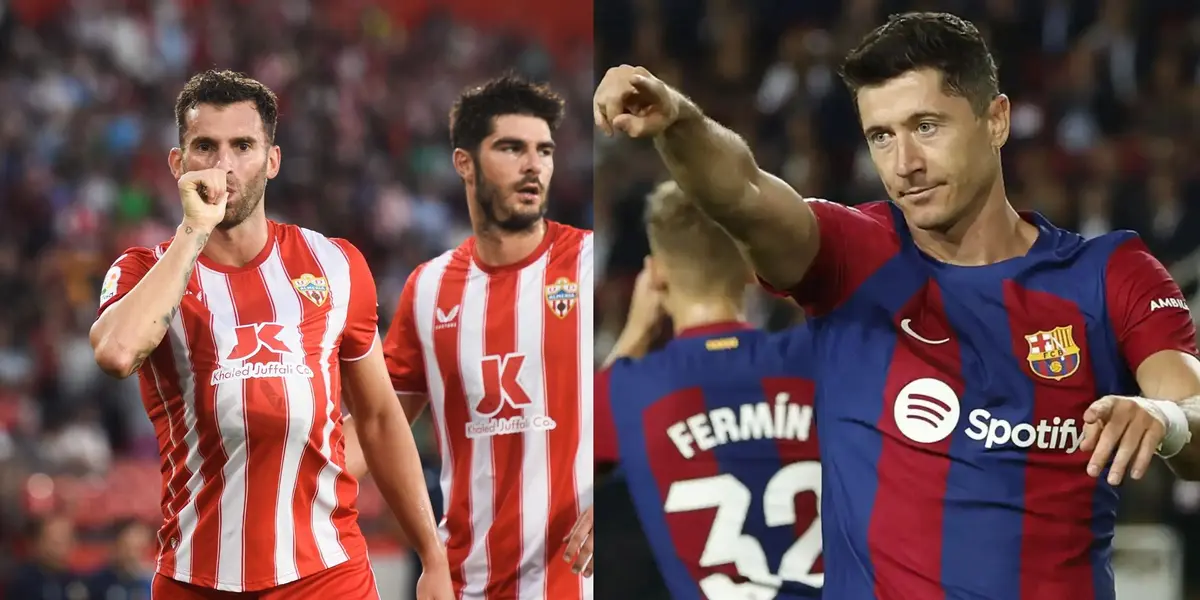 The Catalan side have had a lot of problems lately and this Wednesday they will be looking for a win.