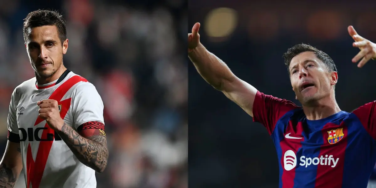 The Catalan side need a win to get closer to Girona in La Liga.