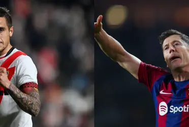 The Catalan side need a win to get closer to Girona in La Liga.